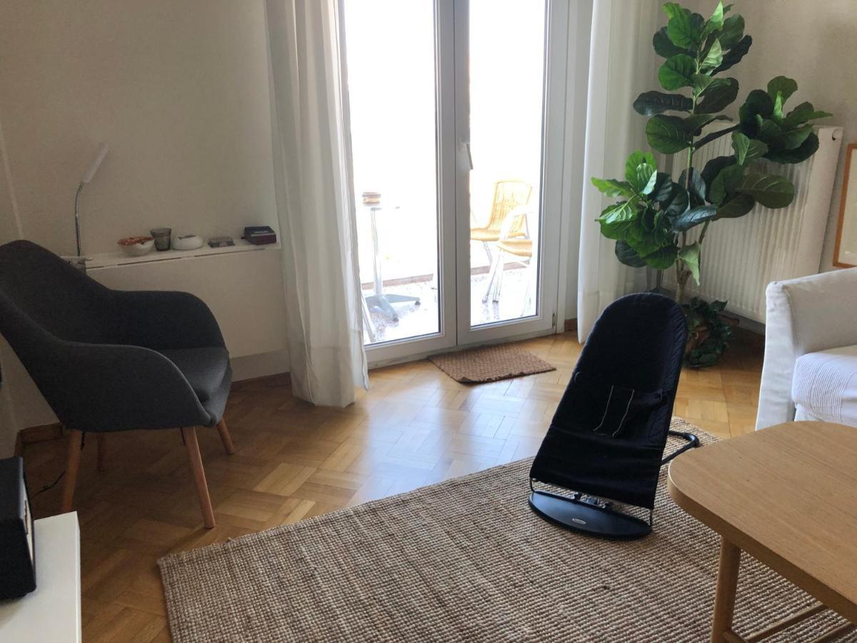 Sea & City Views, Aspa'S Apartment Thessaloníki Eksteriør bilde